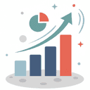 Аналитика и отчетность