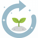 Постоянное развитие