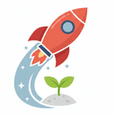 Быстрый старт