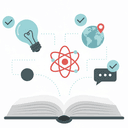 Готовые программы