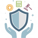 Бизнес-поддержка