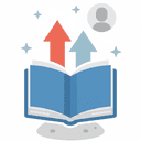 Обучение персонала